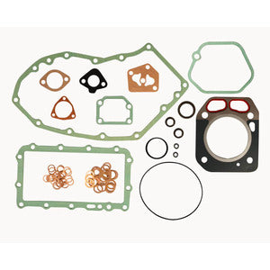 Sierra Powerhead Gasket Set