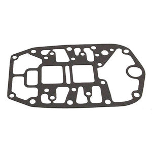 Sierra Powerhead Base Gasket