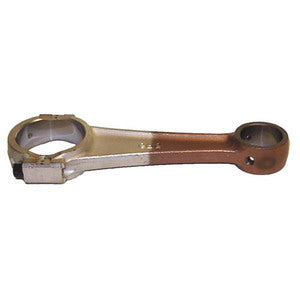 Sierra Connecting Rod