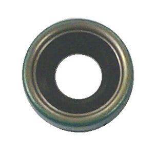 Sierra Oil Seal