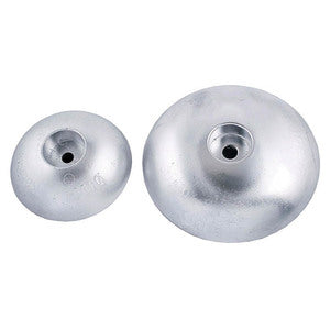 Rakicevic Zink Ror Ø 140mm