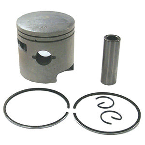 Sierra Piston Kit