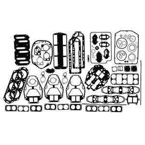 Sierra Powerhead Gasket Set