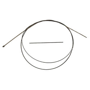 Sierra Inner Shift Cable