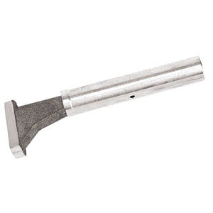 Sierra Shift Shaft