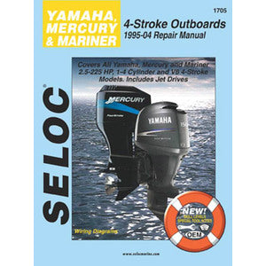 Sierra Seloc Manual