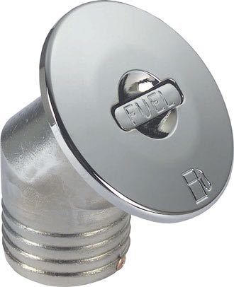 Indlæs billede i Gallery Viewer, Dækspåfyldning wc 38mm 30°
