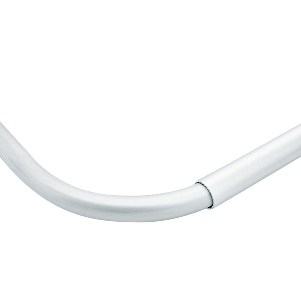 Indlæs billede i Gallery Viewer, Noa agterrunding 2m
