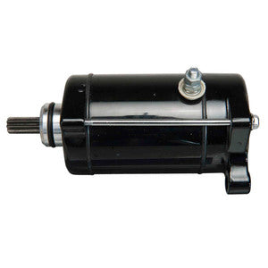 Sierra Starter