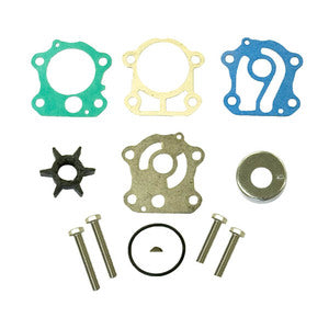Sierra Water Pump Kit