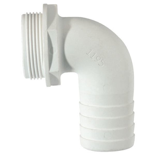 Trudesign Slangestuds 1 1/2