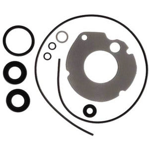 Sierra Lower Unit Seal Kit