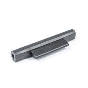 Sierra Seal and Pin Assembly
