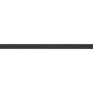 Liros Soft sort 16mm sort NF