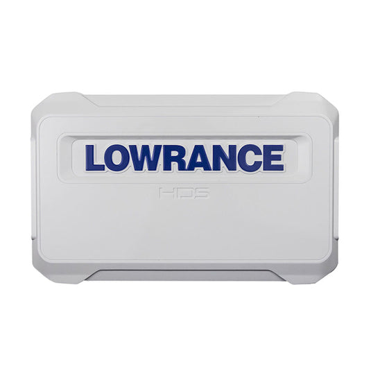 Lowrance Suncover til HDS-9 Live / Pro