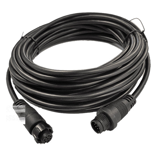 10m forlænger kabel til mikrofon