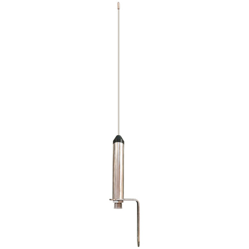 1852 VHF sejlbådsantenne 99 cm