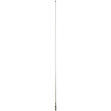 Glomex Glomeasy RA1206FME VHF antenne 2,4 meter