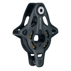 Harken AirRunner 100mm   enk/hv