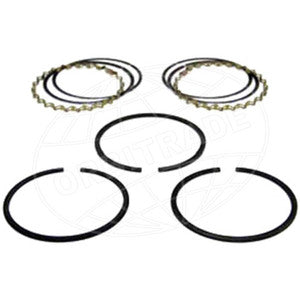 Orbitrade Stempelring kit.std.MD1A,MD2A