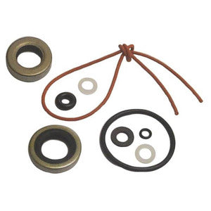 Sierra Lower Unit Seal Kit