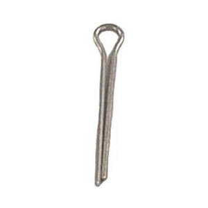 Sierra Cotter Pin