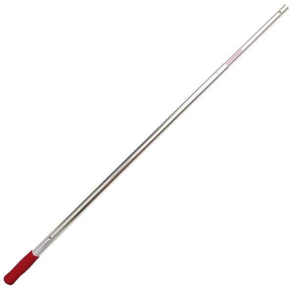 Indlæs billede i Gallery Viewer, 1852 teleskop børsteskaft 100-175cm
