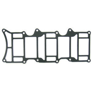 Sierra Gasket, Intake