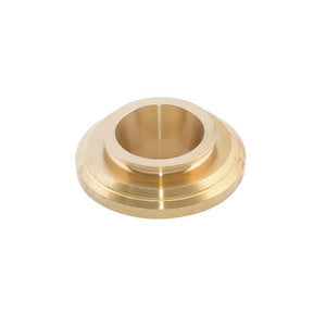 Sierra Thrust Washer,Propeller