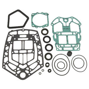 Sierra Lower Unit Seal Kit