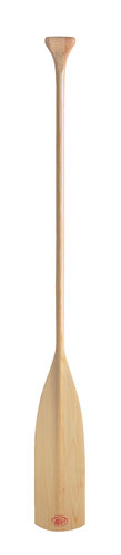 Lahnakoski paddel træ 150 cm