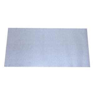 Sierra Gasket Material