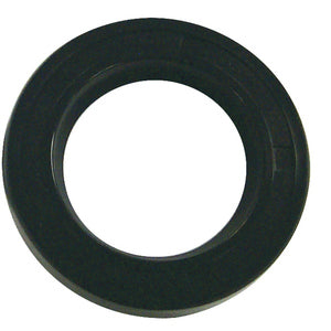 Sierra Oil Seal