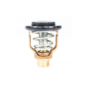 Sierra Thermostat