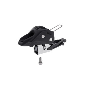 Spinlock XTR cam / kæbe 8-12mm