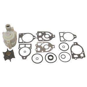 Sierra Water Pump Kit