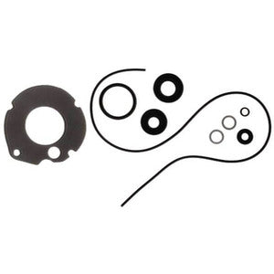 Sierra Lower Unit Seal Kit