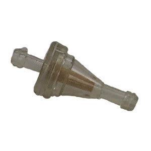 Sierra Fuel Filter