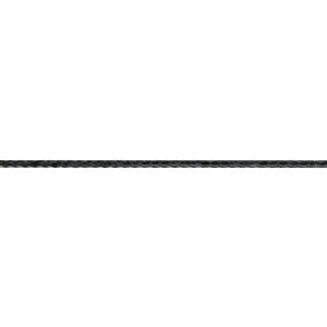Liros DC Pro Sort