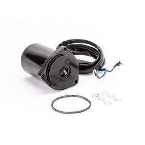 Sierra Tilt/Trim Motor, Yamaha