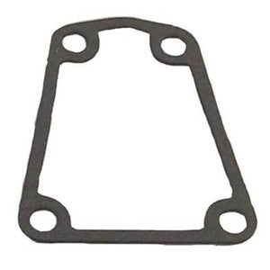 Sierra Solenoid Cover Gasket