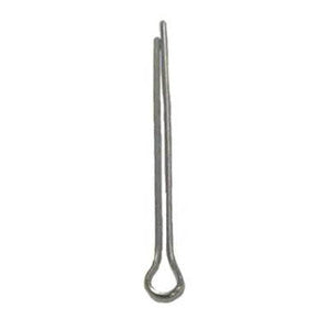 Sierra Cotter Pin