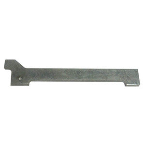 Sierra Gauge Bar