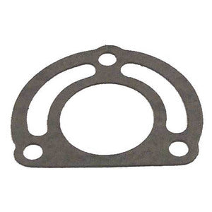 Sierra Manifold End Cap Gasket