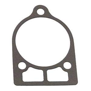 Sierra Water Pump Base Gasket