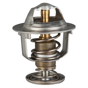 Sierra Thermostat