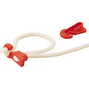 ClamCleat 806