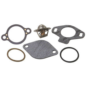 Sierra Thermostat Kit
