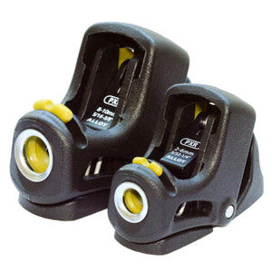 Spinlock PXR klemme 2-6 mm