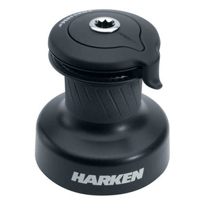 Harken Performa 1 Speed Alum Self-Tailing spil